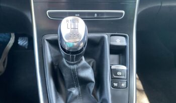 RENAULT SCENIC ZEN TCE 160CV lleno