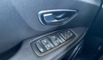 RENAULT SCENIC ZEN TCE 160CV lleno