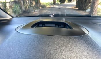 RENAULT SCENIC ZEN TCE 160CV lleno