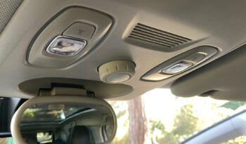 RENAULT SCENIC ZEN TCE 160CV lleno