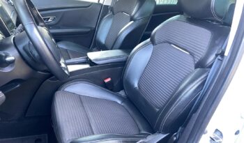RENAULT SCENIC ZEN TCE 160CV lleno
