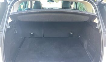 RENAULT SCENIC ZEN TCE 160CV lleno