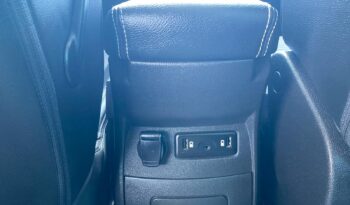 RENAULT SCENIC ZEN TCE 160CV lleno