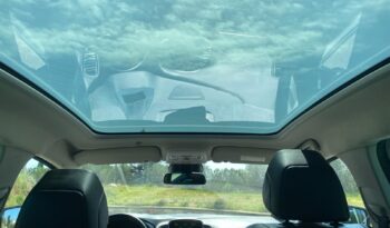 RENAULT SCENIC ZEN TCE 160CV lleno