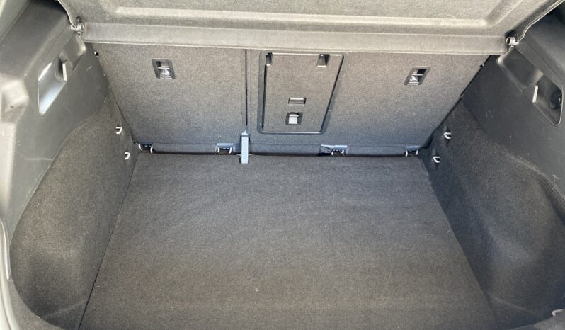 VW ID3 62KWH 204CV PRO lleno