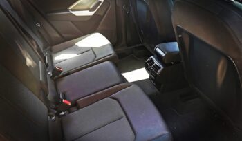 AUDI Q3 S-TRONIC TFSI HIBRIDO lleno