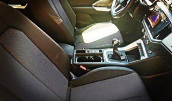 AUDI Q3 S-TRONIC TFSI HIBRIDO lleno