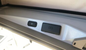 VW CALIFORNIA BEACH OUTDOOR T7 lleno