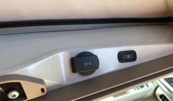 VW CALIFORNIA BEACH OUTDOOR T7 lleno