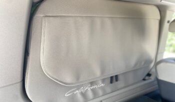 VW CALIFORNIA BEACH OUTDOOR T7 lleno