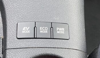 TOYOTA AURIS FEEL HIBRIDO lleno