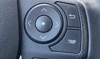 TOYOTA AURIS FEEL HIBRIDO lleno