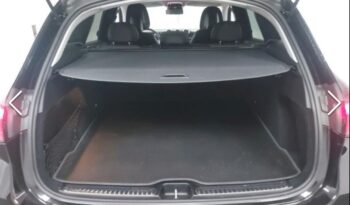 MERCEDES NEW GLC 200 4MATIC lleno
