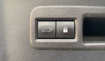 LEXUS NX 300H PREMIUM lleno