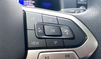VW POLO 1.0 TSI 95CV lleno