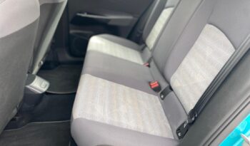 VW ID3 62KWH 204CV PRO lleno