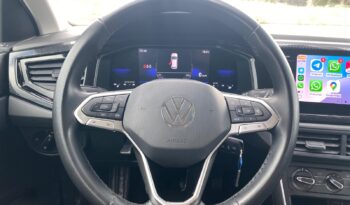 VW POLO LIFE TSI 95CV lleno