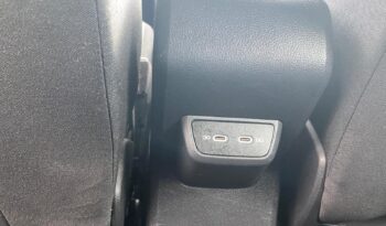 VW POLO LIFE TSI 95CV lleno