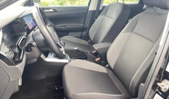 VW POLO LIFE TSI 95CV lleno