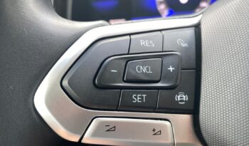 VW POLO LIFE TSI 95CV lleno