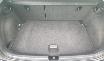 VW POLO LIFE TSI 95CV lleno