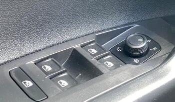 VW POLO LIFE TSI 95CV lleno