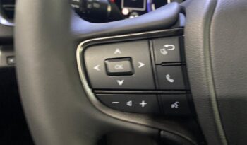 LEXUS UX 300H PLUS lleno