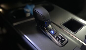 LEXUS UX 300H PLUS lleno