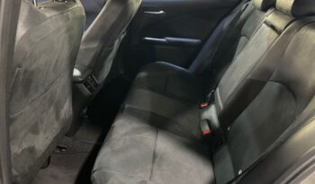 LEXUS UX 300H PLUS lleno