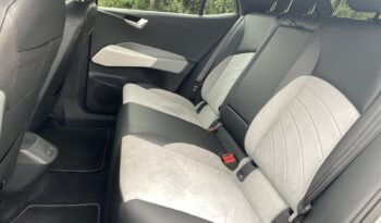 VW ID3 PRO 62KWH 204CV lleno