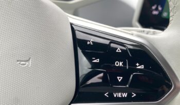 VW ID3 PRO 62KWH 204CV lleno