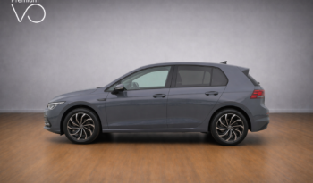 VW GOLF LIFE 1.5 TSI 150CV lleno