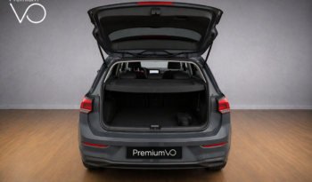 VW GOLF LIFE 1.5 TSI 150CV lleno