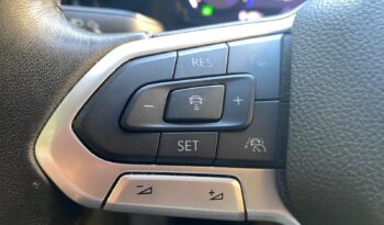 VW GOLF LIFE 1.5 TSI 150CV lleno