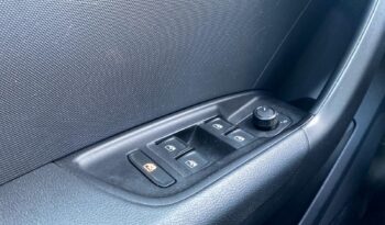 AUDI A1 SPORTBACK ADVANCE lleno