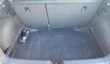 AUDI A1 SPORTBACK ADVANCE lleno
