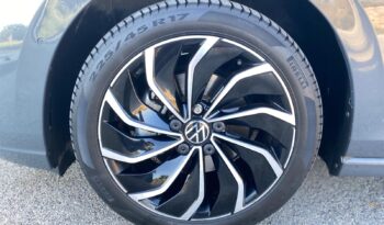 VW GOLF LIFE 1.5 TSI 150CV lleno