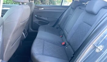 VW GOLF LIFE 1.5 TSI 150CV lleno