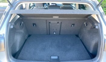 VW GOLF LIFE 1.5 TSI 150CV lleno