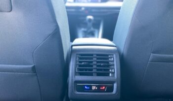 VW GOLF LIFE 1.5 TSI 150CV lleno