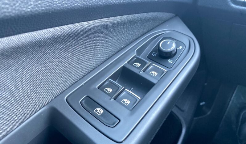 VW GOLF LIFE 1.5 TSI 150CV lleno