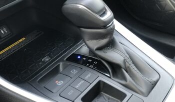 TOYOTA RAV4 ADVANCE 220H lleno