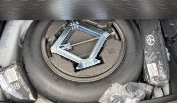 TOYOTA RAV4 ADVANCE 220H 4X4 lleno