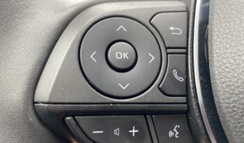 TOYOTA RAV4 ADVANCE 220H 4X4 lleno