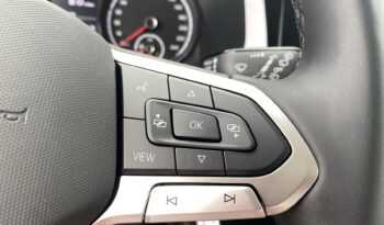 VW CALIFORNIA TOUR TDI 150CV lleno