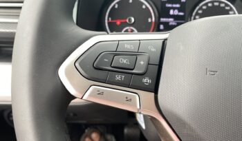 VW CALIFORNIA TOUR TDI 150CV lleno