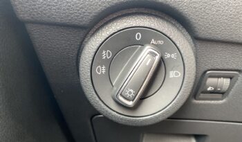 VW CALIFORNIA TOUR TDI 150CV lleno