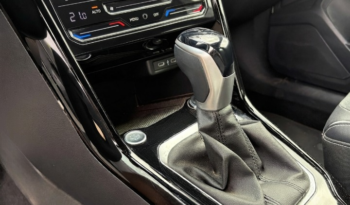 VW T-ROC R-LINE 150CV DSG lleno