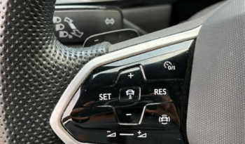 VW T-ROC R-LINE 150CV DSG lleno