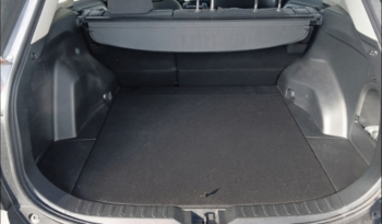 TOYOTA RAV4 ADVANCE 220H lleno